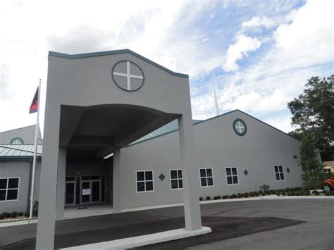 Salvation army sarasota - Salvation Army Sarasota County. Address: 1701 South Tuttle Avenue Sarasota, FL - 34239 (941) 556-0234